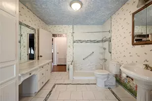 5317 Bluebonnet Dr, Colleyville, TX 76034 - Photo 30