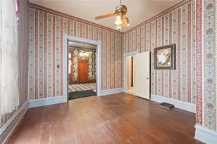 5317 Bluebonnet Dr, Colleyville, TX 76034 - Photo 16