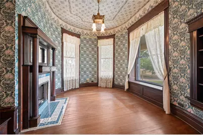 5317 Bluebonnet Drive, Colleyville, TX 76034 - Photo 6