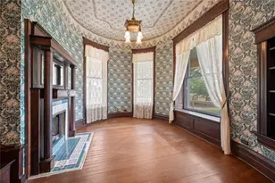 5317 Bluebonnet Dr, Colleyville, TX 76034 - Photo 6