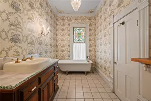 5317 Bluebonnet Dr, Colleyville, TX 76034 - Photo 22