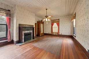 5317 Bluebonnet Dr, Colleyville, TX 76034 - Photo 24