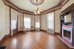 5317 Bluebonnet Dr, Colleyville, TX 76034 - Photo 8