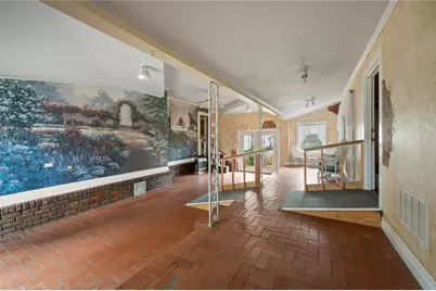 5317 Bluebonnet Drive, Colleyville, TX 76034 - Photo 26