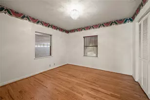 5317 Bluebonnet Dr, Colleyville, TX 76034 - Photo 32