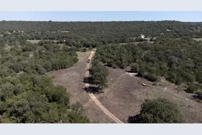 4996 State Highway 16 S, Graham, TX 76450 - Photo 4