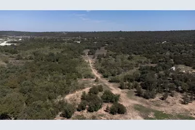 4996 State Highway 16 S, Graham, TX 76450 - Photo 6