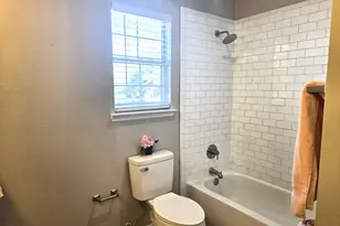 9614 Heartstone Ln, Rowlett, TX 75087 - Photo 10