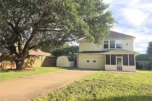 9614 Heartstone Ln, Rowlett, TX 75087 - Photo 12
