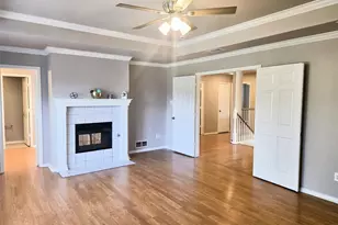 9614 Heartstone Ln, Rowlett, TX 75087 - Photo 6