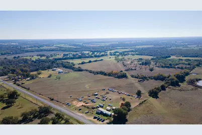 Lot A: 0000 Fm-2210, Bridgeport, TX 76426 - Photo 8