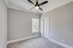 3005 S Jennings Ave, Fort Worth, TX 76110 - Photo 14