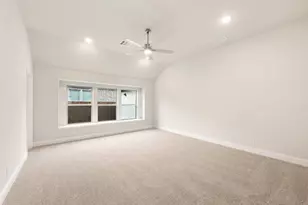 140 Claywood Dr, Glenn Heights, TX 75154 - Photo 18