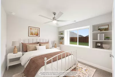 140 Claywood Drive, Glenn Heights, TX 75154 - Photo 24