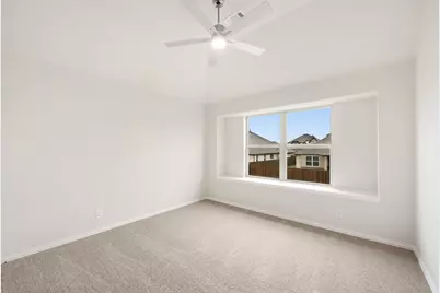 140 Claywood Drive, Glenn Heights, TX 75154 - Photo 30