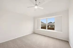 140 Claywood Dr, Glenn Heights, TX 75154 - Photo 30