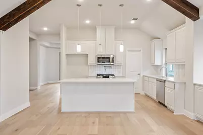 140 Claywood Drive, Glenn Heights, TX 75154 - Photo 12