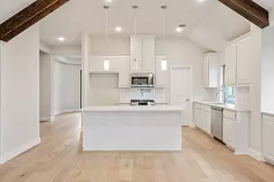 140 Claywood Dr, Glenn Heights, TX 75154 - Photo 12