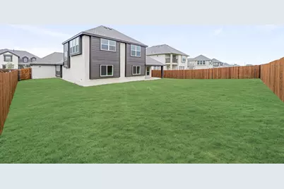 140 Claywood Drive, Glenn Heights, TX 75154 - Photo 34