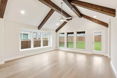 140 Claywood Drive, Glenn Heights, TX 75154 - Photo 14