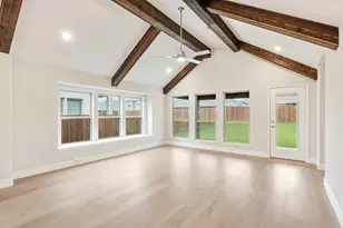 140 Claywood Dr, Glenn Heights, TX 75154 - Photo 14