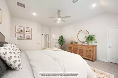 140 Claywood Drive, Glenn Heights, TX 75154 - Photo 20