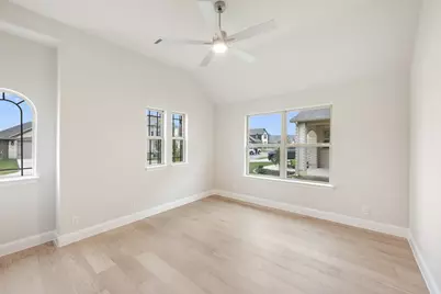 140 Claywood Drive, Glenn Heights, TX 75154 - Photo 6