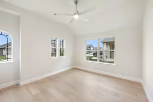 140 Claywood Dr, Glenn Heights, TX 75154 - Photo 6