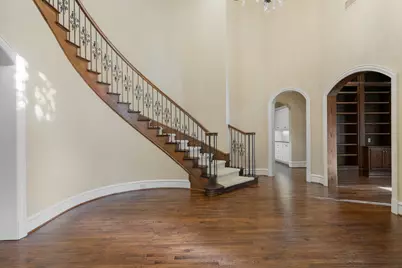 5507 Prestwick Lane, Dallas, TX 75252 - Photo 4