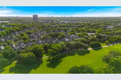 5507 Prestwick Lane, Dallas, TX 75252 - Photo 2