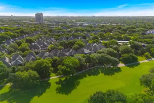 5507 Prestwick Ln, Dallas, TX 75252 - Photo 2