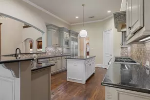 5507 Prestwick Ln, Dallas, TX 75252 - Photo 10