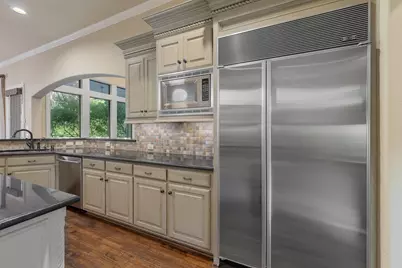 5507 Prestwick Lane, Dallas, TX 75252 - Photo 6