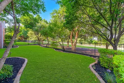 5507 Prestwick Lane, Dallas, TX 75252 - Photo 36