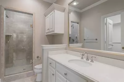 5507 Prestwick Lane, Dallas, TX 75252 - Photo 32