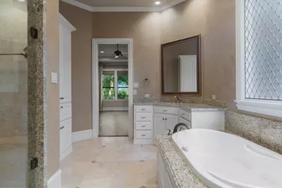 5507 Prestwick Lane, Dallas, TX 75252 - Photo 22