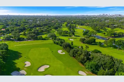 5507 Prestwick Lane, Dallas, TX 75252 - Photo 38