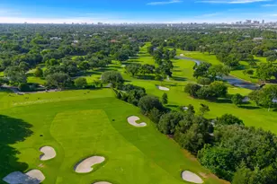 5507 Prestwick Ln, Dallas, TX 75252 - Photo 38