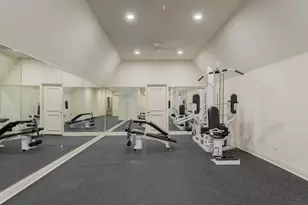 5507 Prestwick Ln, Dallas, TX 75252 - Photo 34