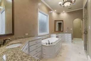 5507 Prestwick Ln, Dallas, TX 75252 - Photo 20