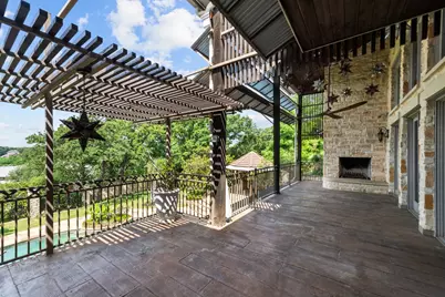 2316 Starlight Court, Arlington, TX 76016 - Photo 38