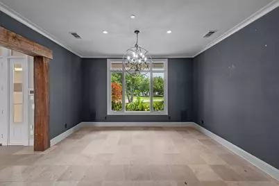 2316 Starlight Court, Arlington, TX 76016 - Photo 8