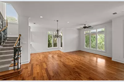 2316 Starlight Court, Arlington, TX 76016 - Photo 14