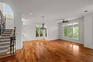 2316 Starlight Ct, Arlington, TX 76016 - Photo 14