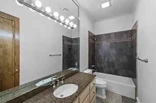 2316 Starlight Ct, Arlington, TX 76016 - Photo 30