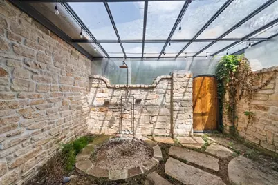 2316 Starlight Court, Arlington, TX 76016 - Photo 20