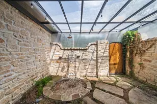 2316 Starlight Ct, Arlington, TX 76016 - Photo 20