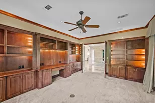 2316 Starlight Ct, Arlington, TX 76016 - Photo 22