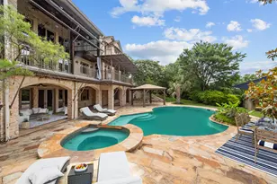 2316 Starlight Ct, Arlington, TX 76016 - Photo 34