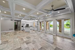 2316 Starlight Ct, Arlington, TX 76016 - Photo 26